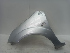 Ford fiesta left for sale  SOUTHAMPTON