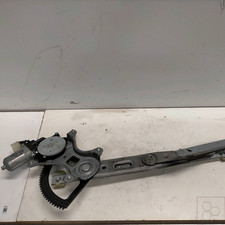 824031j010 alzacristallo elett usato  Italia