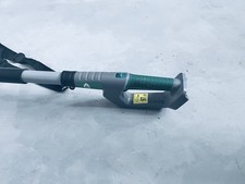 Hedge trimmer cordless for sale  ILKESTON