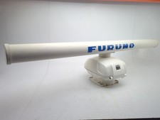 Furuno drs25a navnet for sale Furuno drs25a navnet for sale  Irvine