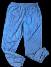 Vintage swiss streetwear for sale  Ocean View