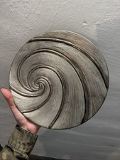 Formano deko schale gebraucht kaufen  Witten