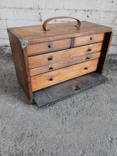 Set wooden engineering for sale  ROSSENDALE