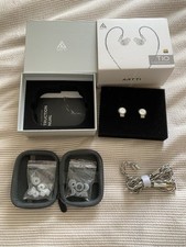 Artti t10 ear for sale  LINCOLN