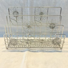 Silver wire metal for sale  Thomson