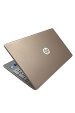 Notebook HP 15-dy4002cy 15,6" Touch Intel i5-1155G7 12gb 512gb SSD Win11 comprar usado  Enviando para Brazil