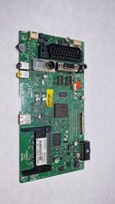 Scheda madre motherboard usato  Zibido San Giacomo