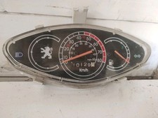 peugeot v clic 50cc for sale peugeot v clic 50cc for sale CHELTENHAM