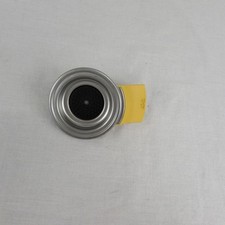 Porte dosette tasses d'occasion  Artigues-près-Bordeaux