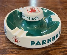Vintage large parkbrau for sale  Cincinnati