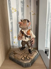 Weta hoggle for sale  LIVERPOOL