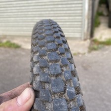 2.2 dmr moto for sale  BRISTOL