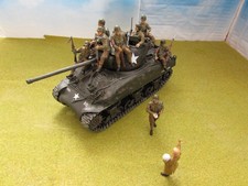 Ww2 american sherman for sale Ww2 american sherman for sale  PONTEFRACT