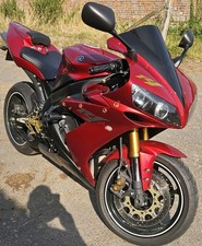 r1 mini for sale r1 mini for sale BLANDFORD FORUM