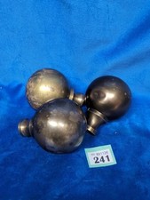 Large antique vintage for sale  BOGNOR REGIS