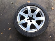 2007 mercedes e350 for sale  Trenton