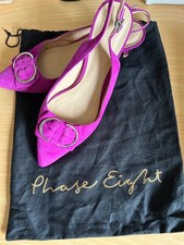 Phase eight plum for sale  COVENTRY
