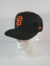 New era giants for sale  Las Vegas