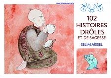 102 histoires drôles d'occasion  Barr