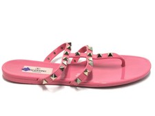 Valentino garavani rockstud for sale  Plano