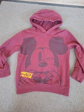Mickey maus mouse gebraucht kaufen  Nauen