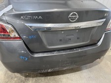 Nissan altima sedan for sale  Cochranton