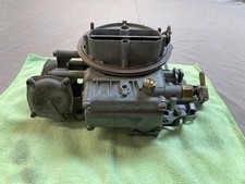 International harvester holley for sale  Laguna Niguel