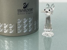 Swarovski figur 183274 gebraucht kaufen  Witten