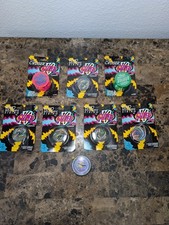 Collection vintage superyo for sale  Grand Junction