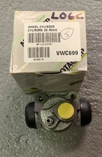 Rear wheel cylinder for sale  SHERBORNE