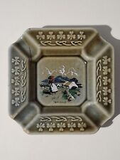 Vintage irish porcelain for sale  PLYMOUTH