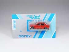 Norev mini jet d'occasion  Annecy