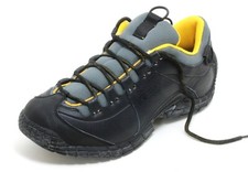 Schnürschuhe halbschuhe sneak gebraucht kaufen  Bovenden