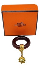 Hermes scarf ring for sale  Reno