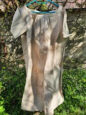 Chemise femme 1900 d'occasion  Melun