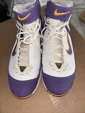 Size 11.5 nike for sale  Mount Prospect