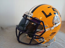 Lsu tigers authentic gebraucht kaufen  Berlin