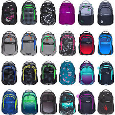Schulrucksack rucksack jungen gebraucht kaufen  Merxheim