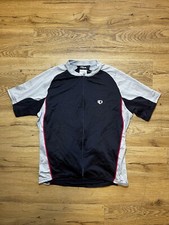 Hochwertiges fahrradtrikot kur gebraucht kaufen  Frankfurt am Main