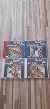 Fragezeichen cd gebraucht kaufen  Riedstadt