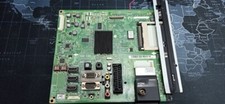 Scheda video 32le4500 usato  Anzio