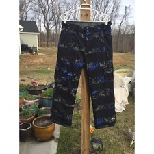 Ride snowboards kids for sale  Clayton