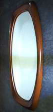 modern mirror oval for sale modern mirror oval for sale Canton
