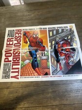 Peter parker amazing for sale  Las Vegas