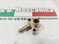 Rinvio contachilometri ottone usato  Gambettola