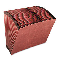 Pendaflex heavy duty for sale  USA