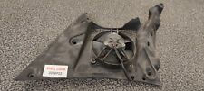 Buell 1125r fan for sale  DONCASTER