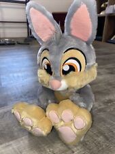 Disney parks thumper for sale  Midkiff