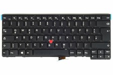 Tastatur lenovo thinkpad gebraucht kaufen  Görlitz