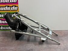 Husqvarna heckrahmen subframe gebraucht kaufen  Coesfeld